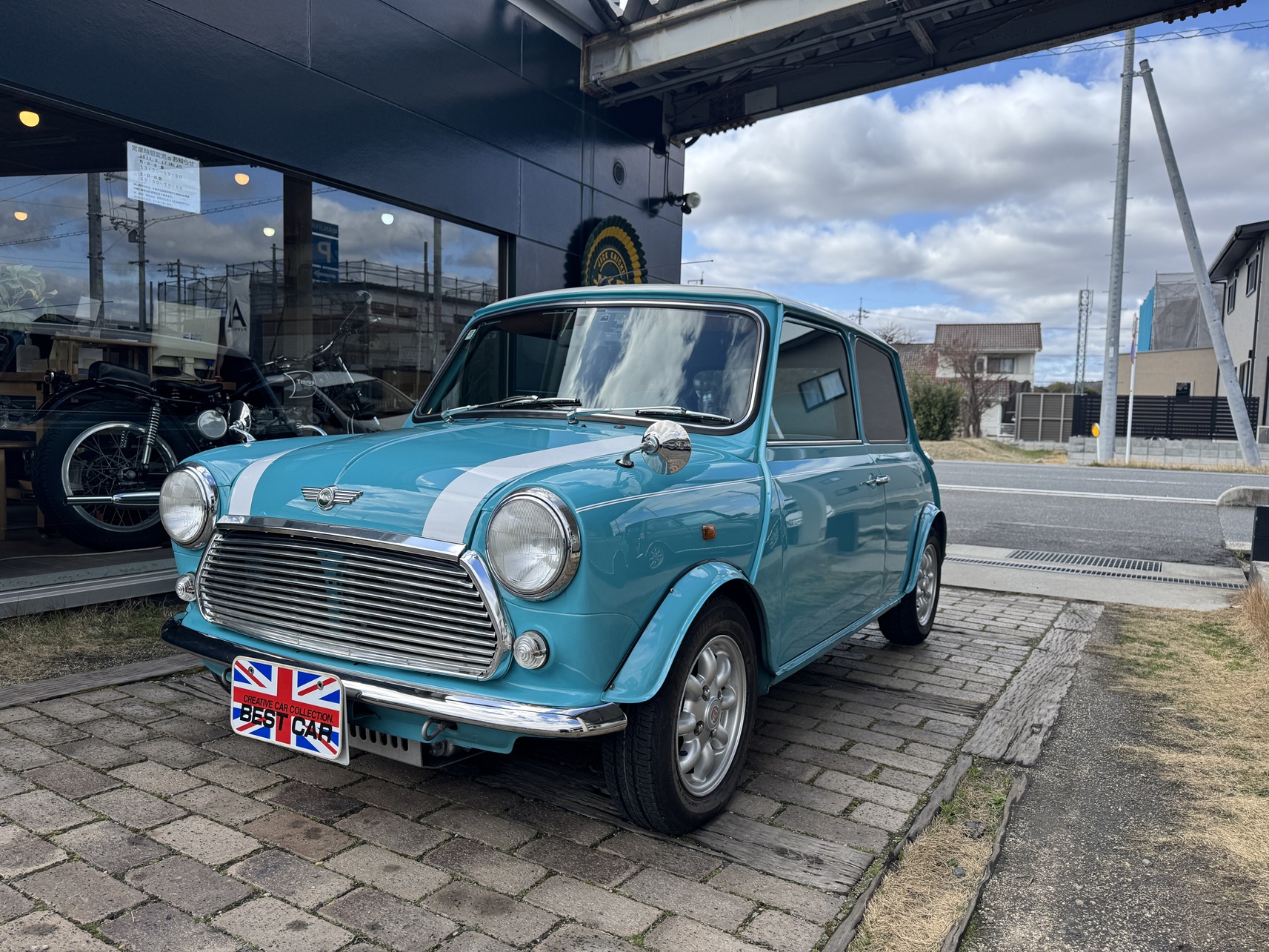 �T�[�t�u���[�@�`�s