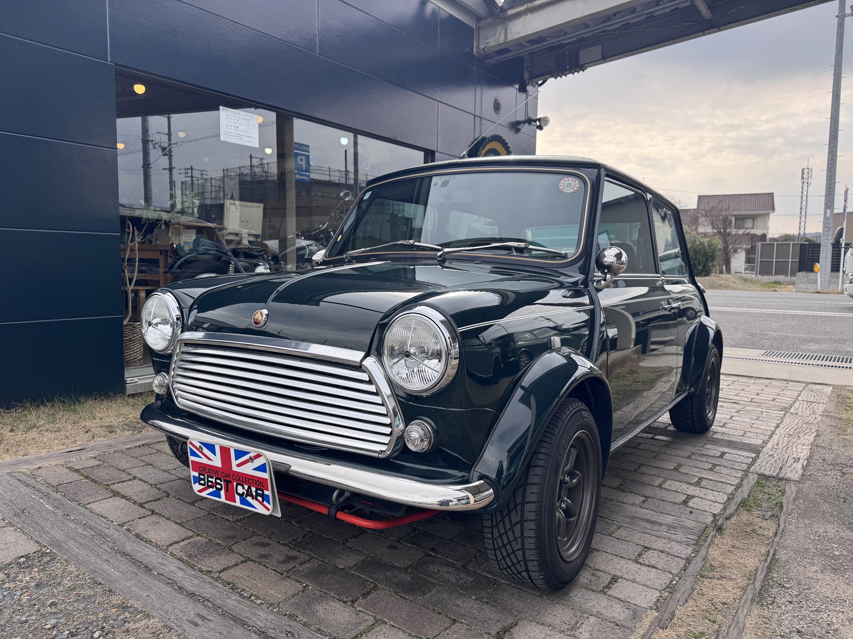 40thアニバーサリー リミテッド